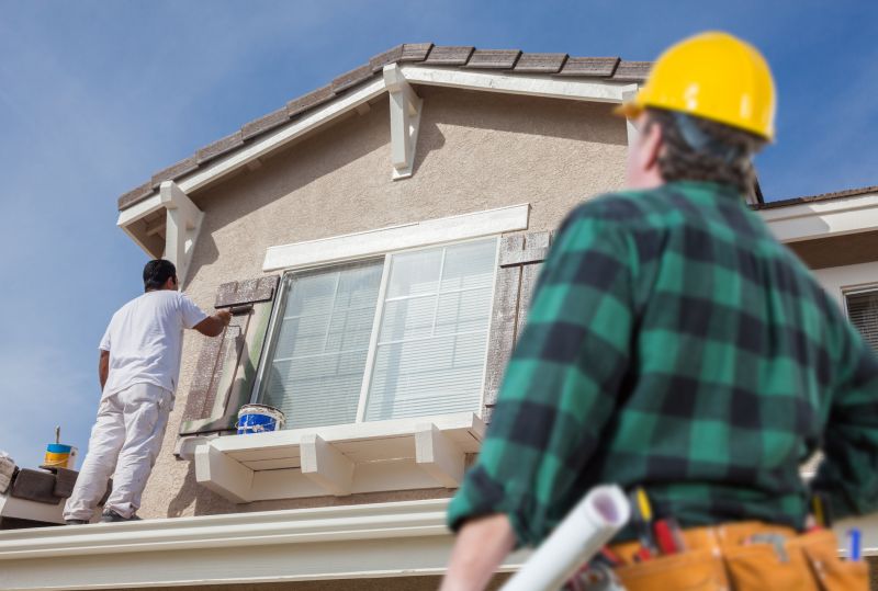 Top Bathroom Remodeling Companies in Conway, AR