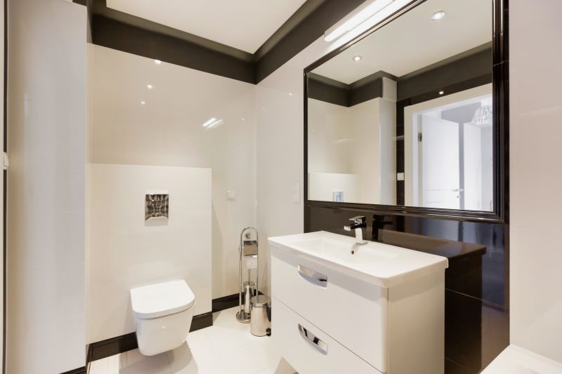 Top Bathroom Remodeling Companies in Vilonia, AR